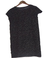 436841 Robes PULL AND BEAR Occasion Vêtement occasion seconde main