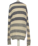436843 Robes SCOTCH AND SODA Occasion Vêtement occasion seconde main