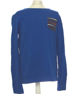 436844 Tops et t-shirts BONOBO Occasion Once Again Friperie en ligne