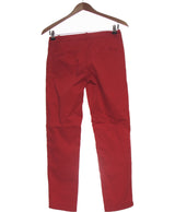 436846 Pantalons et pantacourts CAMAIEU Occasion Vêtement occasion seconde main