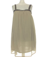 436849 Robes VERO MODA Occasion Once Again Friperie en ligne