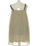 436849 Robes VERO MODA Occasion Vêtement occasion seconde main