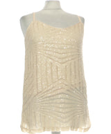 436852 Tops et t-shirts ETAM Occasion Once Again Friperie en ligne