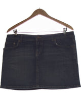 436853 Jupes ZARA Occasion Once Again Friperie en ligne
