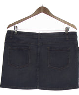 436853 Jupes ZARA Occasion Vêtement occasion seconde main