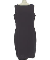 436855 Robes CAMAIEU Occasion Once Again Friperie en ligne