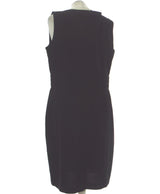 436855 Robes CAMAIEU Occasion Vêtement occasion seconde main