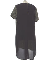 436856 Robes NEW LOOK Occasion Vêtement occasion seconde main