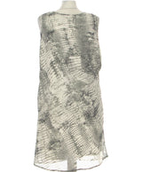 436859 Robes VILA Occasion Once Again Friperie en ligne