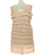 436860 Robes H&M Occasion Once Again Friperie en ligne