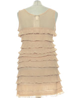 436860 Robes H&M Occasion Vêtement occasion seconde main