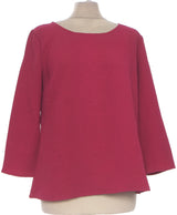 436862 Tops et t-shirts JULIE GUERLANDE Occasion Once Again Friperie en ligne