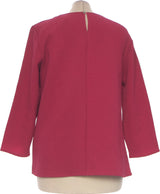 436862 Tops et t-shirts JULIE GUERLANDE Occasion Vêtement occasion seconde main