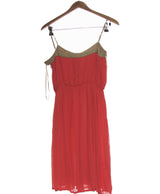 436863 Robes MANGO Occasion Vêtement occasion seconde main