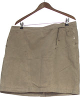 436866 Jupes BREAL Occasion Once Again Friperie en ligne