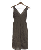 436869 Robes CAMAIEU Occasion Once Again Friperie en ligne