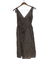 436869 Robes CAMAIEU Occasion Vêtement occasion seconde main