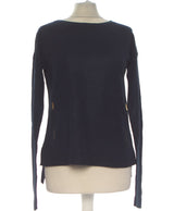 436871 Pulls et gilets NEW LOOK Occasion Once Again Friperie en ligne