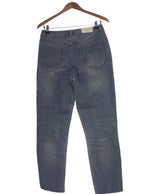 436872 Jeans PROMOD Occasion Vêtement occasion seconde main