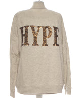 436873 Pulls et gilets BIZZBEE Occasion Once Again Friperie en ligne