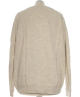 436873 Pulls et gilets BIZZBEE Occasion Vêtement occasion seconde main