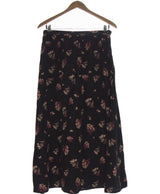 436874 Jupes PEPE JEANS Occasion Once Again Friperie en ligne