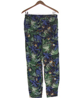 436877 Pantalons et pantacourts CAMAIEU Occasion Once Again Friperie en ligne