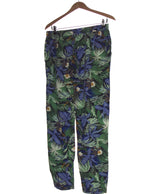 436877 Pantalons et pantacourts CAMAIEU Occasion Vêtement occasion seconde main
