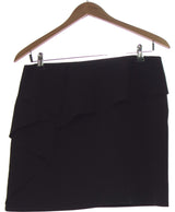 436879 Jupes ZARA Occasion Once Again Friperie en ligne