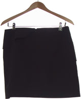 436879 Jupes ZARA Occasion Vêtement occasion seconde main