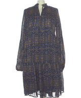 436880 Robes PROMOD Occasion Once Again Friperie en ligne