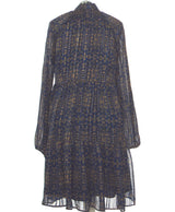 436880 Robes PROMOD Occasion Vêtement occasion seconde main