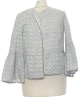 436882 Vestes ZARA Occasion Once Again Friperie en ligne