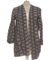 436888 Pulls et gilets HOLLISTER Occasion Once Again Friperie en ligne