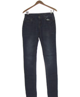 436889 Jeans ONLY Occasion Once Again Friperie en ligne