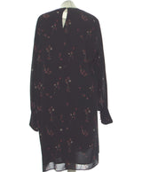 436894 Robes H&M Occasion Vêtement occasion seconde main