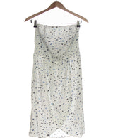 436895 Robes LA REDOUTE Occasion Once Again Friperie en ligne
