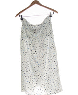 436895 Robes LA REDOUTE Occasion Vêtement occasion seconde main