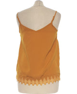 436897 Tops et t-shirts GRACE ET MILA Occasion Vêtement occasion seconde main
