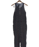 436900 Combinaisons GAP Occasion Vêtement occasion seconde main