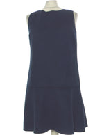 436901 Robes MANGO Occasion Once Again Friperie en ligne