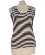 436904 Tops et t-shirts BREAL Occasion Once Again Friperie en ligne