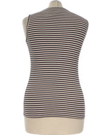 436904 Tops et t-shirts BREAL Occasion Vêtement occasion seconde main