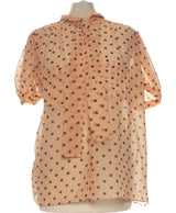 436905 Chemises et blouses CACHAREL Occasion Once Again Friperie en ligne