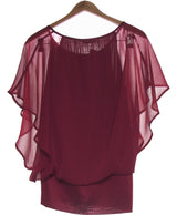 436907 Tops et t-shirts JACQUELINE RIU Occasion Vêtement occasion seconde main