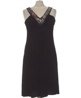 436908 Robes MORGAN Occasion Once Again Friperie en ligne