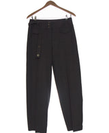 436911 Pantalons et pantacourts ARMAND THIERY Occasion Once Again Friperie en ligne