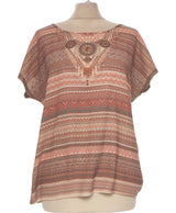 436915 Tops et t-shirts ARMAND THIERY Occasion Once Again Friperie en ligne