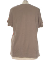 436915 Tops et t-shirts ARMAND THIERY Occasion Vêtement occasion seconde main