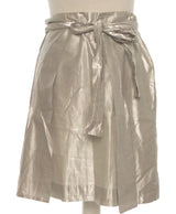 436923 Jupes IKKS Occasion Once Again Friperie en ligne